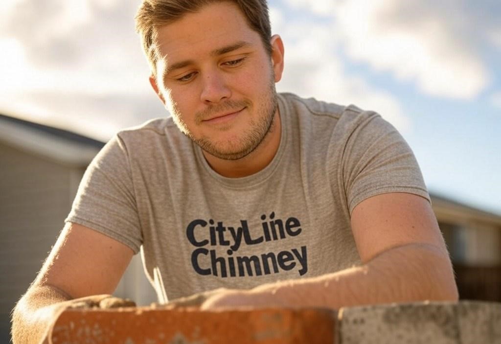 Top Rated Chimney Rebuilding Services in Ellicott City, MD